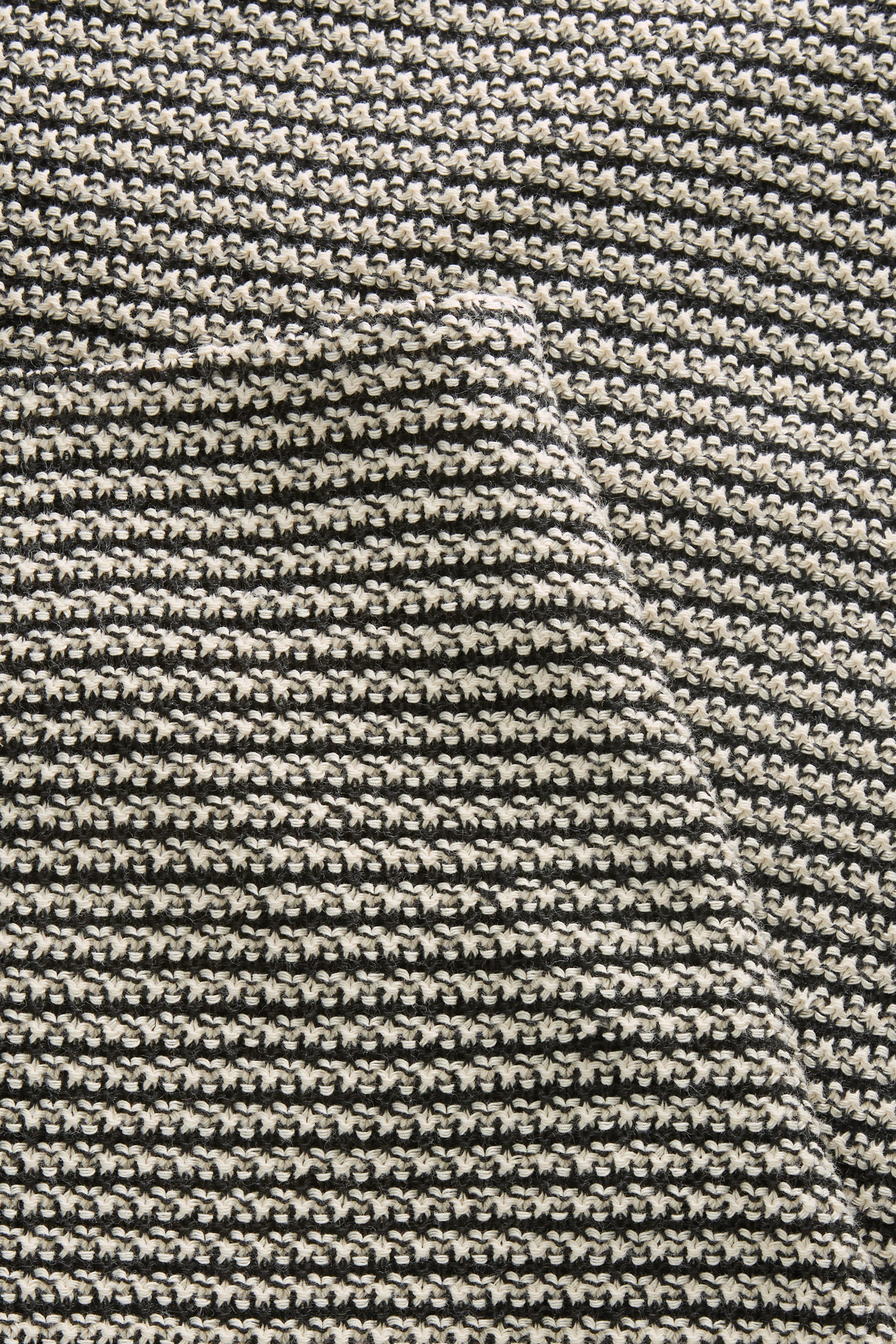 Skall Studio Minnah skirt Skirt Natural/Black